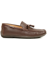 Men Casual Shoes 110466